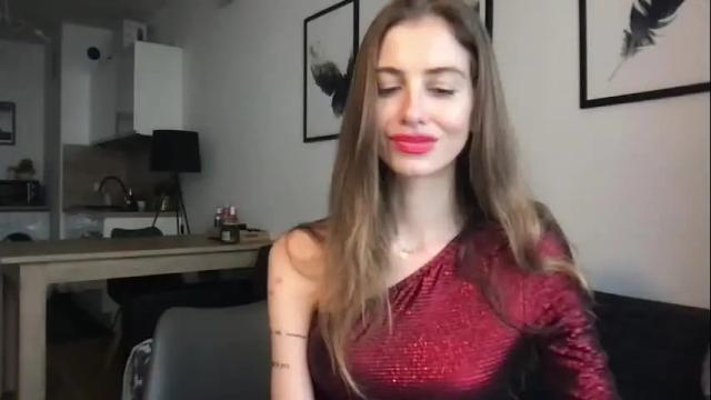 Image 11 of charlotte_roche Stream on Chaturbate on 2 months ago