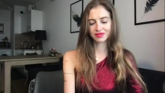 Image 12 of charlotte_roche Stream on Chaturbate on 2 months ago