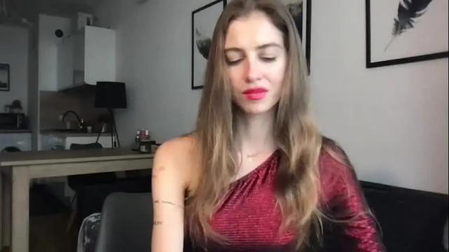 Image 2 of charlotte_roche Stream on Chaturbate on 2 months ago