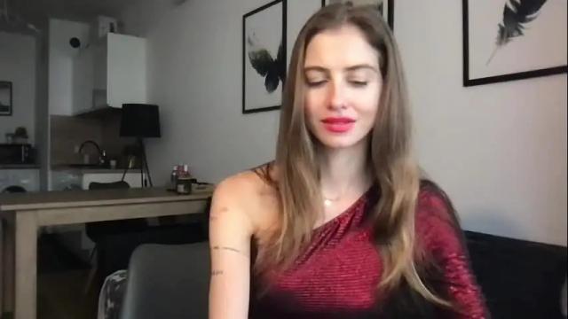 Thumbnail 2, charlotte_roche's Stream at Chaturbate, 2 months ago