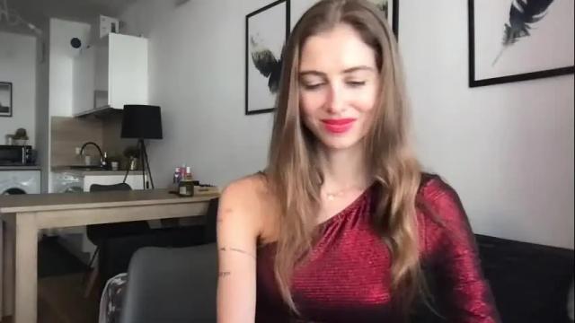 Image 7 of charlotte_roche Stream on Chaturbate on 2 months ago