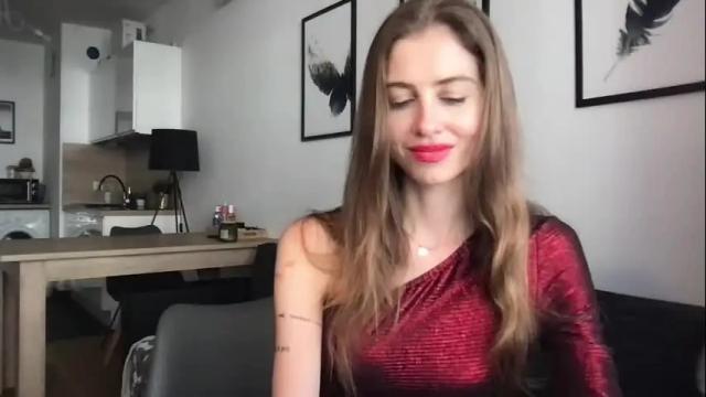 Thumbnail 3, charlotte_roche's Stream at Chaturbate, 2 months ago