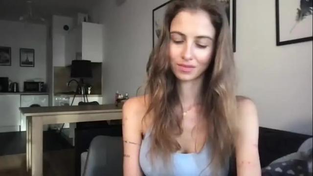 Image 10 of charlotte_roche Stream on Chaturbate on 1 month ago