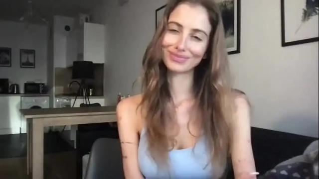 Image 11 of charlotte_roche Stream on Chaturbate on 1 month ago