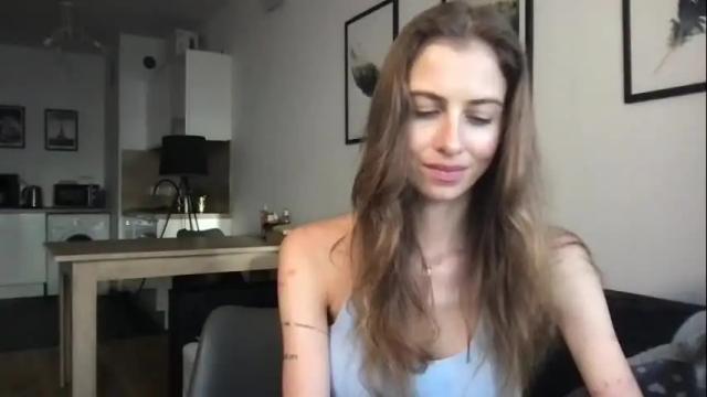 Image 12 of charlotte_roche Stream on Chaturbate on 1 month ago