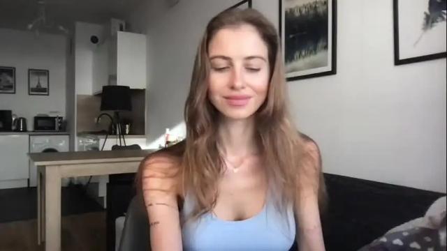 Image 3 of charlotte_roche Stream on Chaturbate on 1 month ago