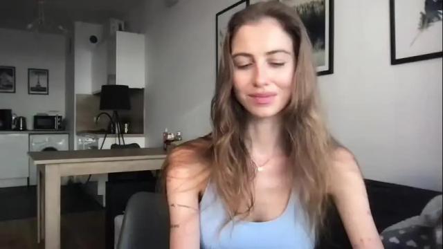 Image 4 of charlotte_roche Stream on Chaturbate on 1 month ago