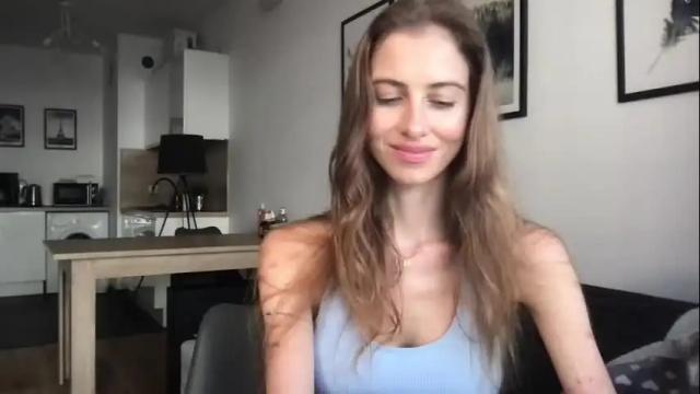 Thumbnail 2, charlotte_roche's Stream at Chaturbate, 1 month ago