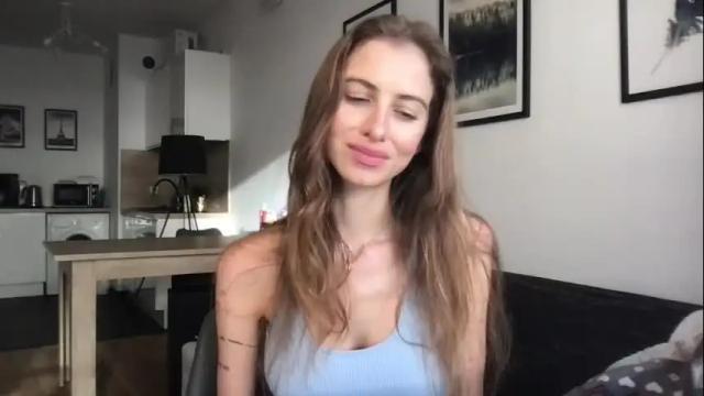 Image 6 of charlotte_roche Stream on Chaturbate on 1 month ago