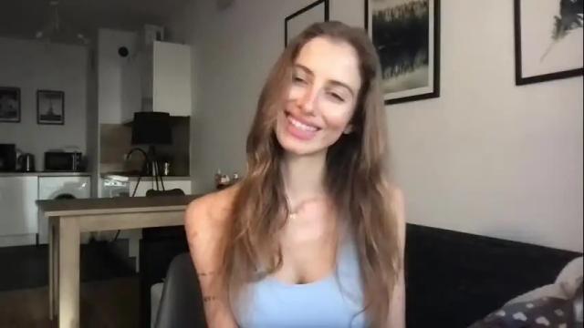 Thumbnail 3, charlotte_roche's Stream at Chaturbate, 1 month ago