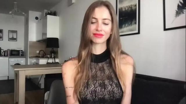 Image 10 of charlotte_roche Stream on Chaturbate on 1 month ago