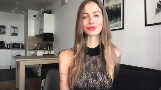 Image 11 of charlotte_roche Stream on Chaturbate on 1 month ago