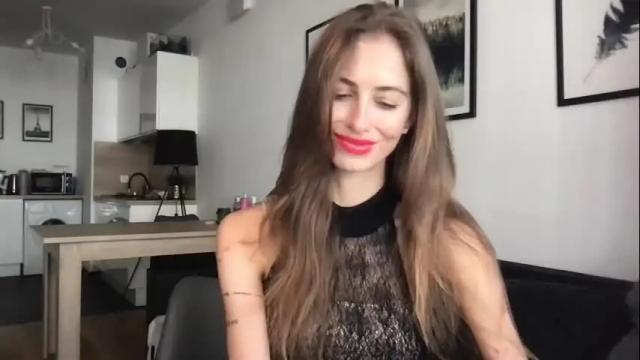 Image 4 of charlotte_roche Stream on Chaturbate on 1 month ago