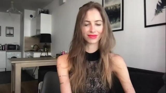 Thumbnail 2, charlotte_roche's Stream at Chaturbate, 1 month ago