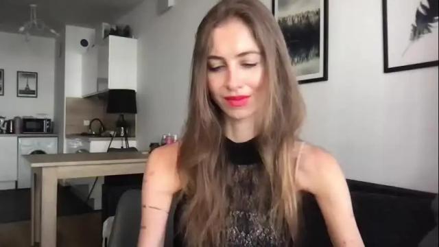 Image 6 of charlotte_roche Stream on Chaturbate on 1 month ago