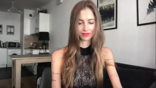 Image 8 of charlotte_roche Stream on Chaturbate on 1 month ago