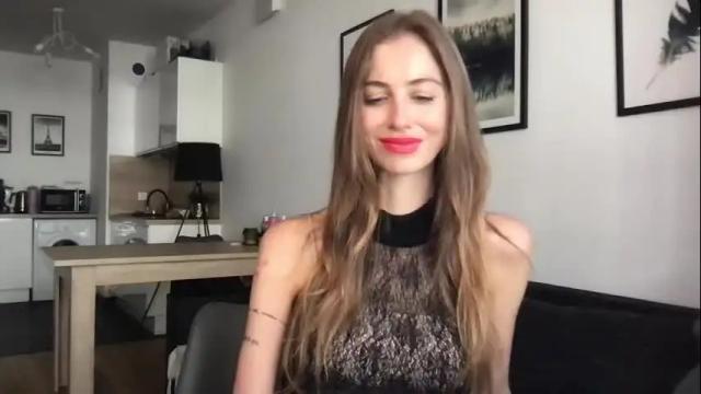 Thumbnail 3, charlotte_roche's Stream at Chaturbate, 1 month ago
