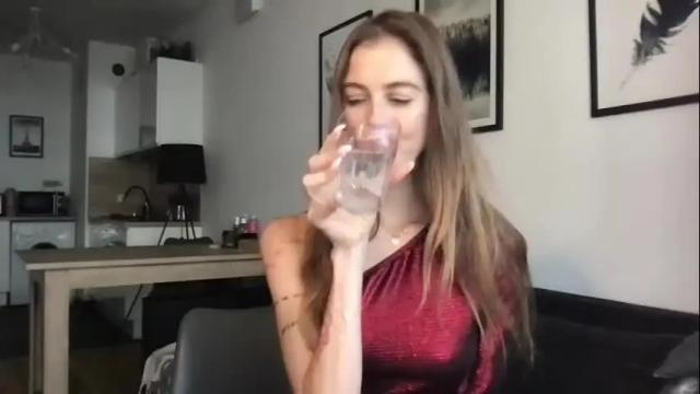 Image 11 of charlotte_roche Stream on Chaturbate on 1 month ago
