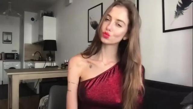 Image 12 of charlotte_roche Stream on Chaturbate on 1 month ago