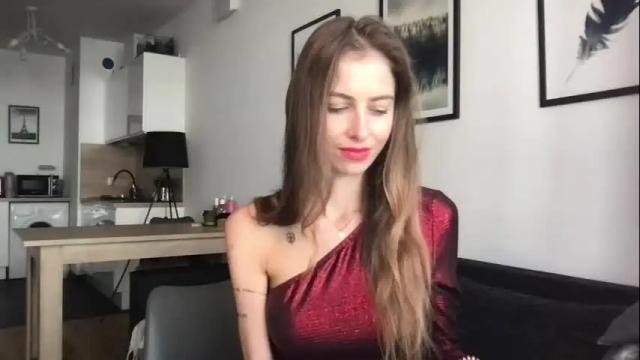 Image 3 of charlotte_roche Stream on Chaturbate on 1 month ago