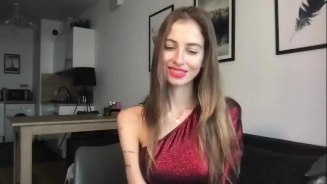 Thumbnail 2, charlotte_roche's Stream at Chaturbate, 1 month ago