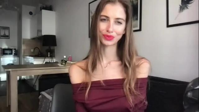 Image 6 of charlotte_roche Stream on Chaturbate on 1 month ago