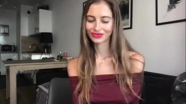 Image 7 of charlotte_roche Stream on Chaturbate on 1 month ago