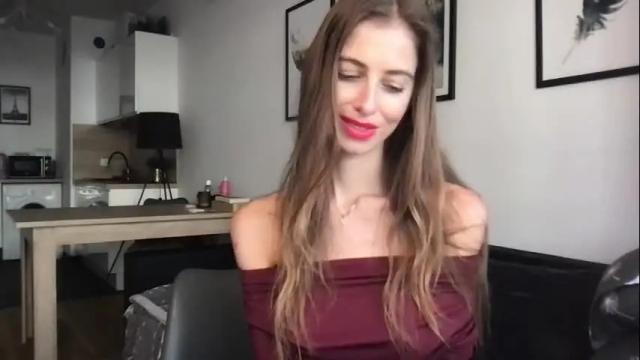 Image 8 of charlotte_roche Stream on Chaturbate on 1 month ago