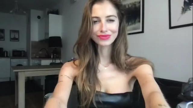 Thumbnail 2, charlotte_roche's Stream at Chaturbate, 1 month ago