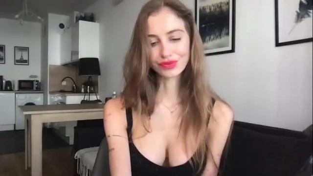 Image 4 of charlotte_roche Stream on Chaturbate on 1 month ago