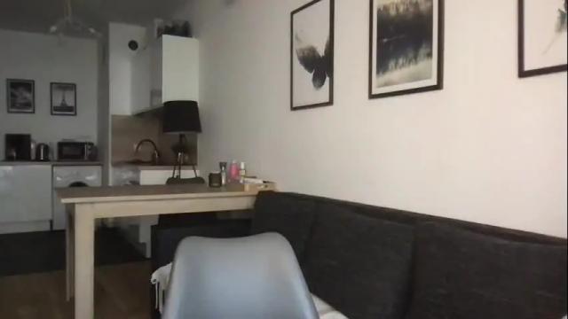 Image 3 of charlotte_roche Stream on Chaturbate on 1 month ago