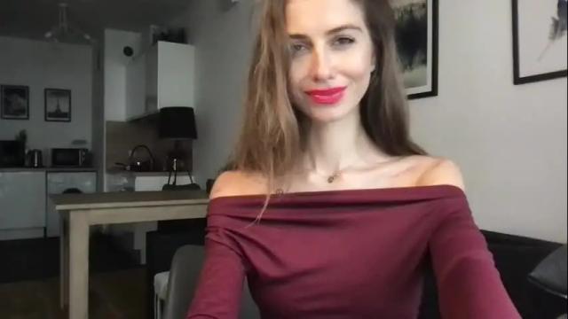 Image 3 of charlotte_roche Stream on Chaturbate on 1 month ago