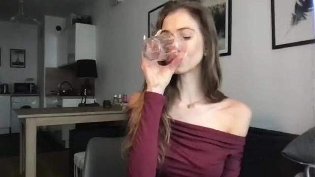 Image 4 of charlotte_roche Stream on Chaturbate on 1 month ago