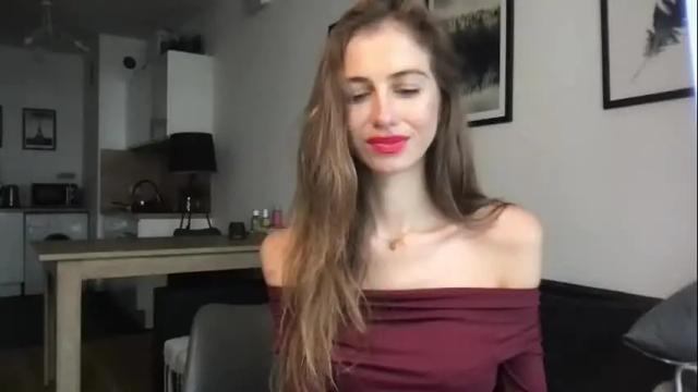 Image 6 of charlotte_roche Stream on Chaturbate on 1 month ago