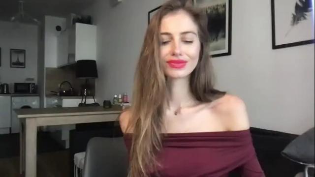 Thumbnail 3, charlotte_roche's Stream at Chaturbate, 1 month ago
