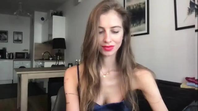 Thumbnail 1, charlotte_roche's Stream at Chaturbate, 1 month ago