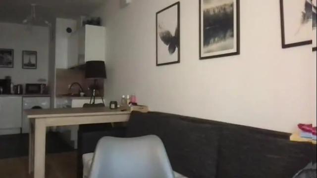 Image 11 of charlotte_roche Stream on Chaturbate on 1 month ago