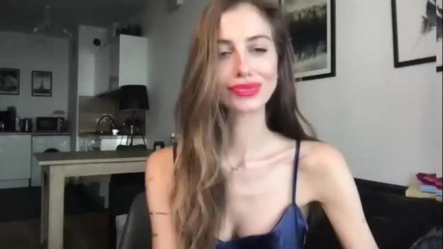 Image 4 of charlotte_roche Stream on Chaturbate on 1 month ago