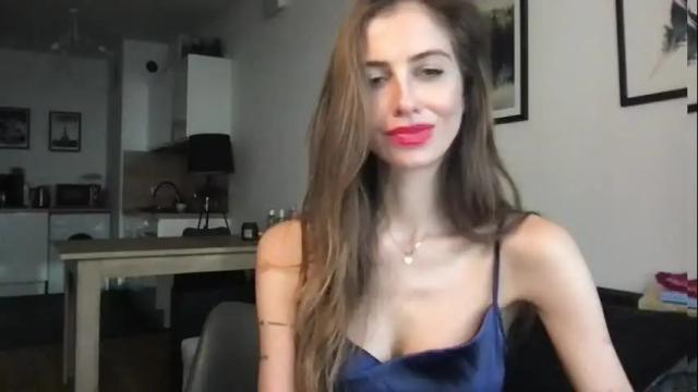 Thumbnail 3, charlotte_roche's Stream at Chaturbate, 1 month ago