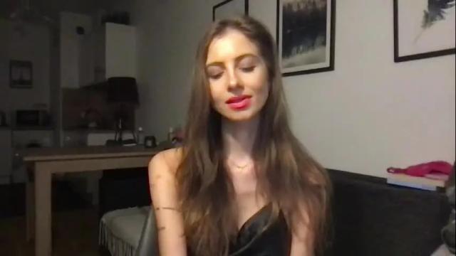 Image 11 of charlotte_roche Stream on Chaturbate on 1 month ago