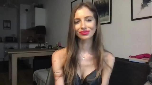 Image 2 of charlotte_roche Stream on Chaturbate on 1 month ago