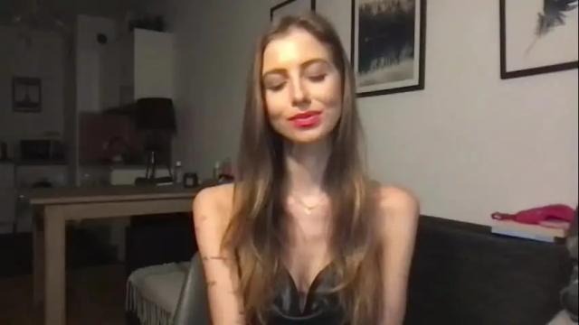 Thumbnail 2, charlotte_roche's Stream at Chaturbate, 1 month ago