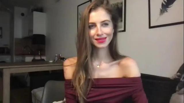 Image 10 of charlotte_roche Stream on Chaturbate on 1 month ago