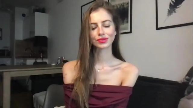 Image 12 of charlotte_roche Stream on Chaturbate on 1 month ago