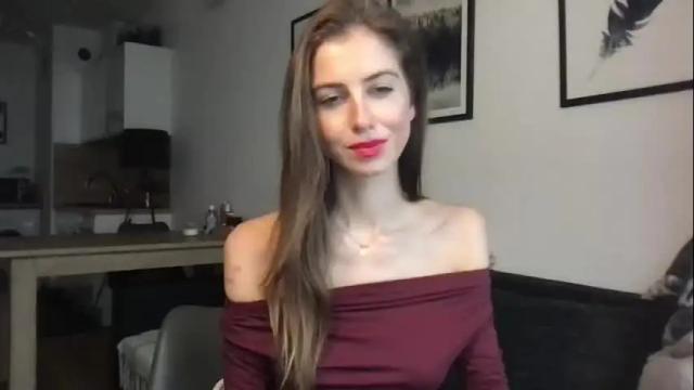 Image 3 of charlotte_roche Stream on Chaturbate on 1 month ago