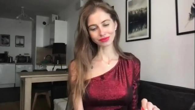 Thumbnail 1, charlotte_roche's Stream at Chaturbate, 18 days ago