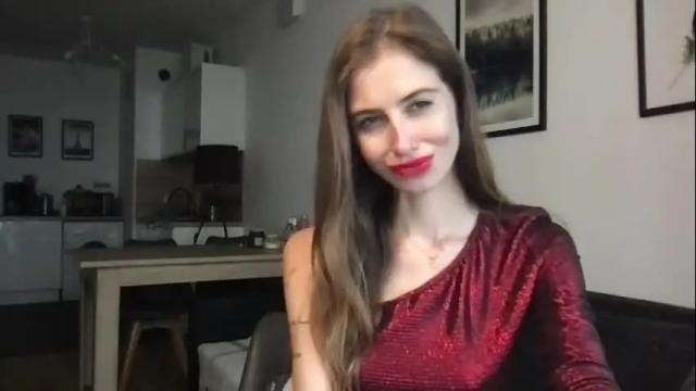 Image 10 of charlotte_roche Stream on Chaturbate on 20 days ago