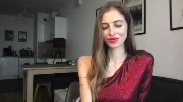 Image 11 of charlotte_roche Stream on Chaturbate on 20 days ago