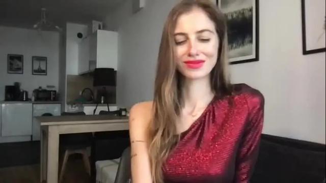 Image 12 of charlotte_roche Stream on Chaturbate on 20 days ago