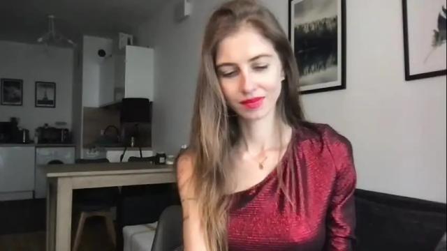 Image 3 of charlotte_roche Stream on Chaturbate on 20 days ago